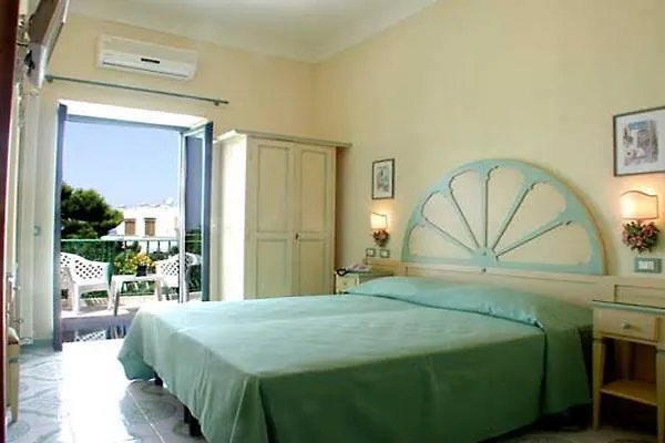 Park Hotel La Villa-1