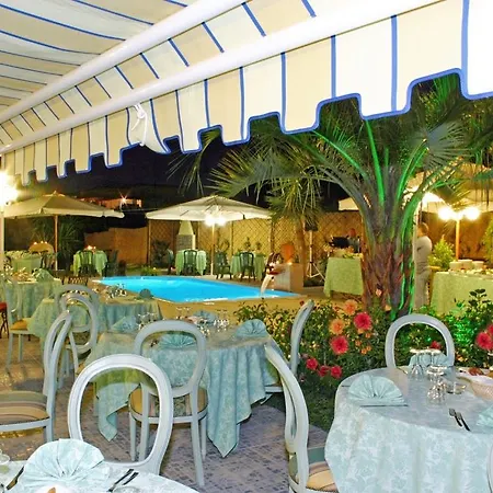 Park Hotel La Villa-3